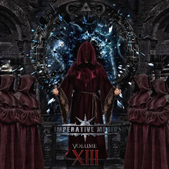 16177863_1913405902220545_4395877388010911075_o