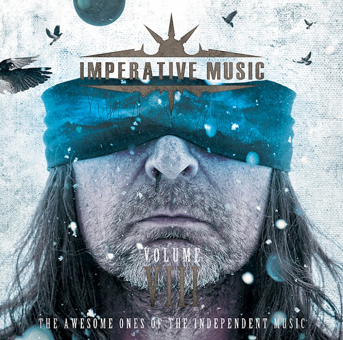 imperative_music_compilation_cd_-_volume_8